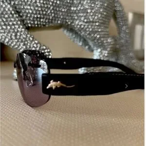 kieselstien Cord | Accessories | Kieselstien Cord Harlow  display picture 3